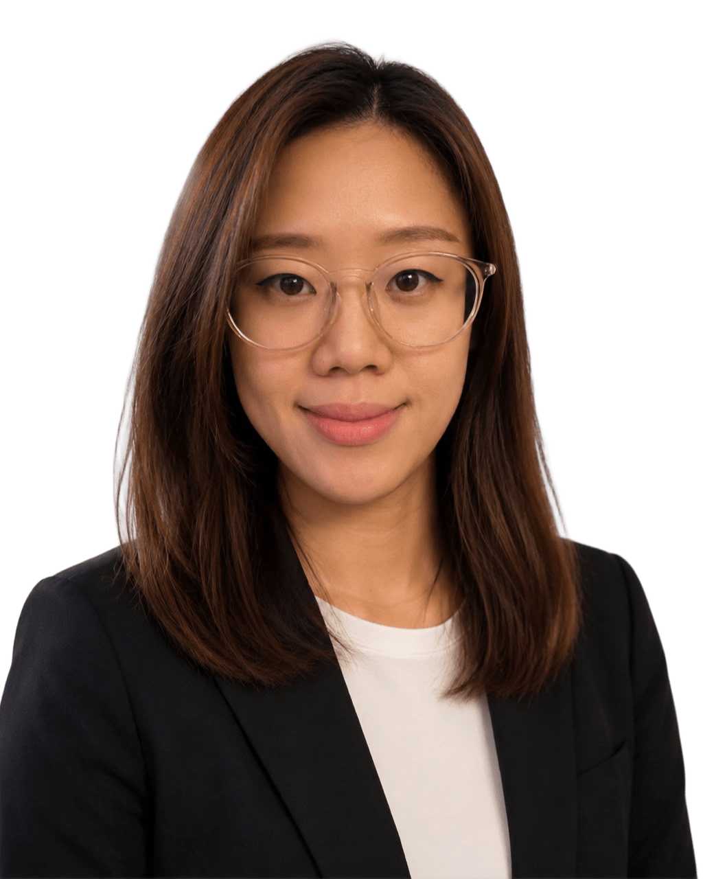 Grace Yeo