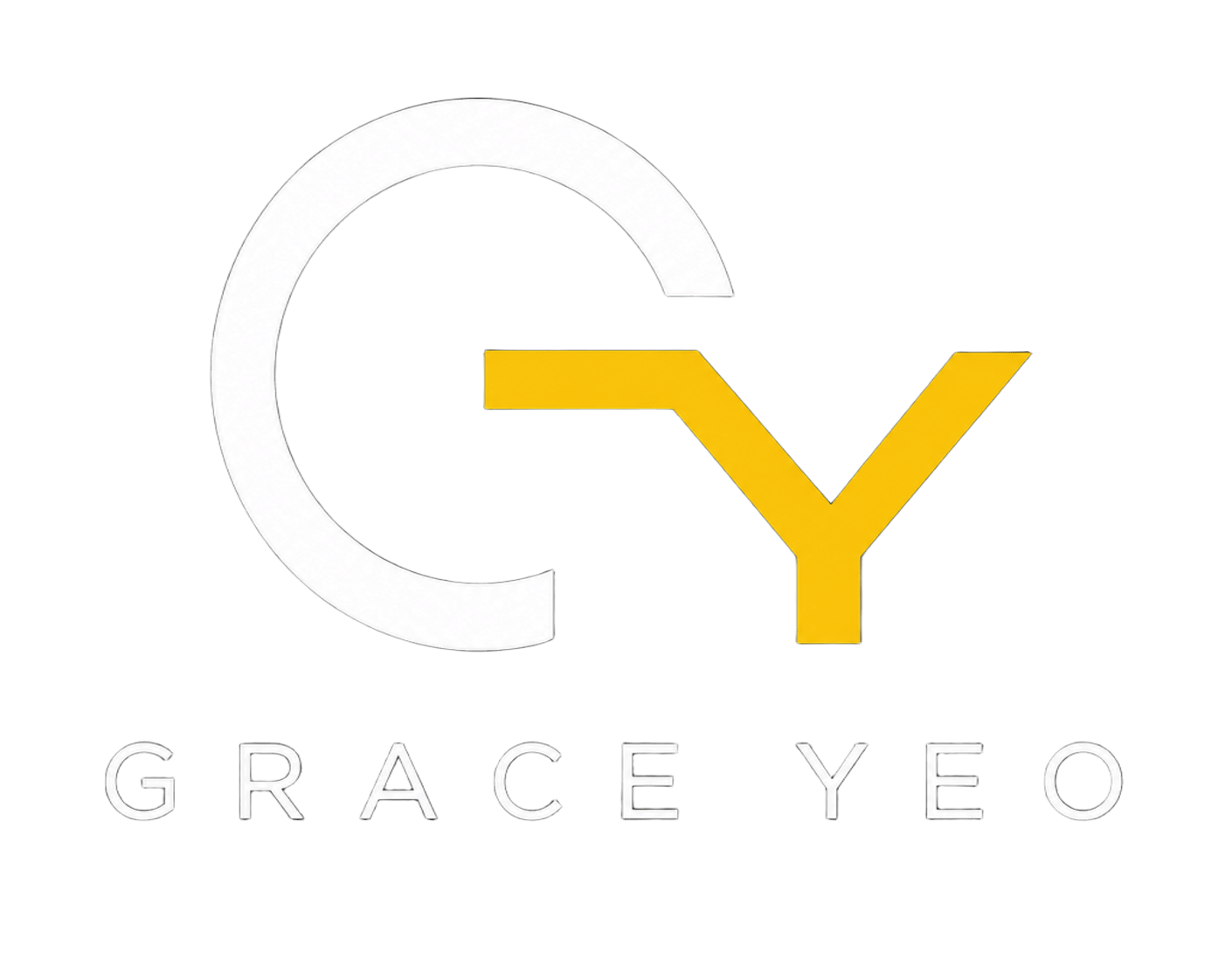Grace Yeo