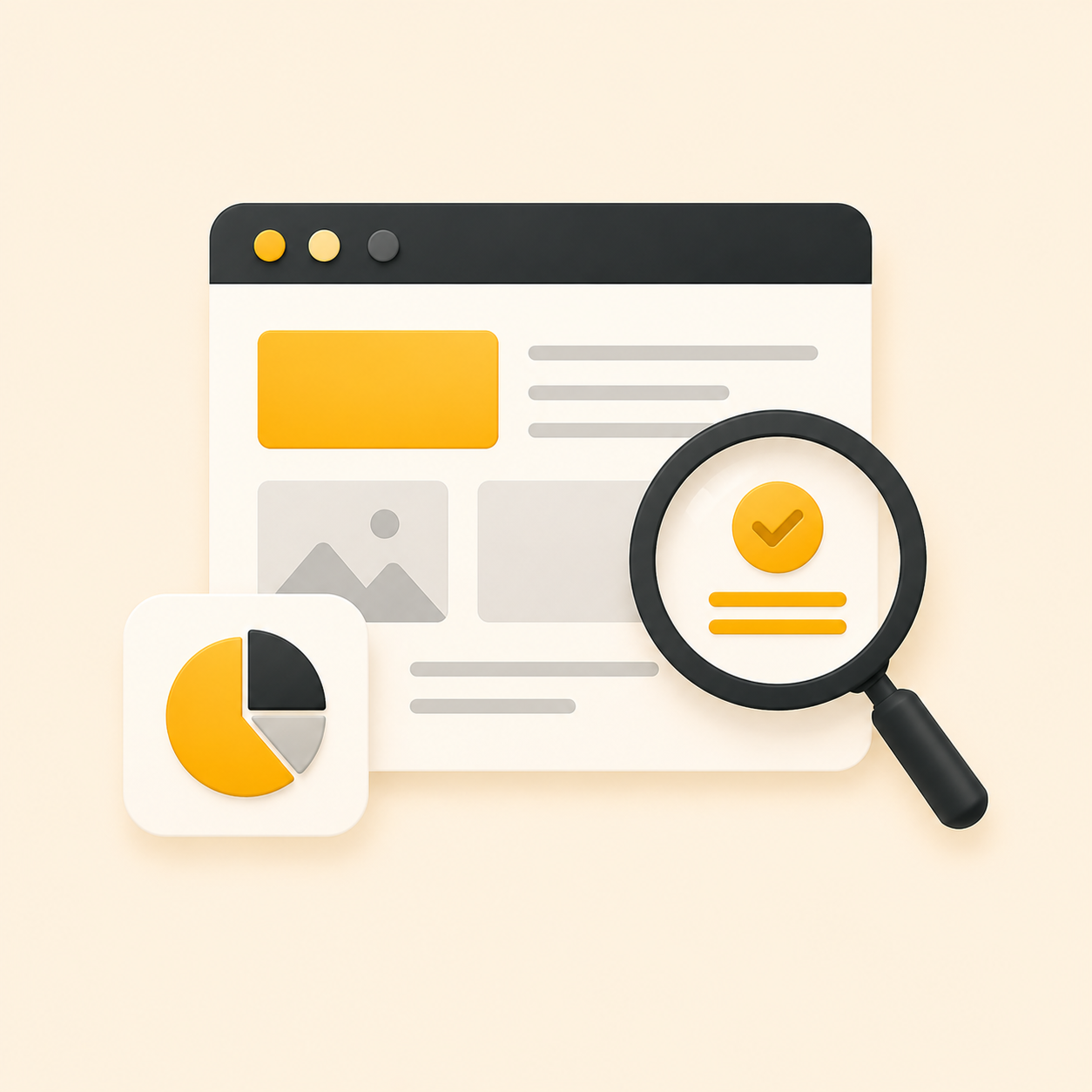 Website Review
