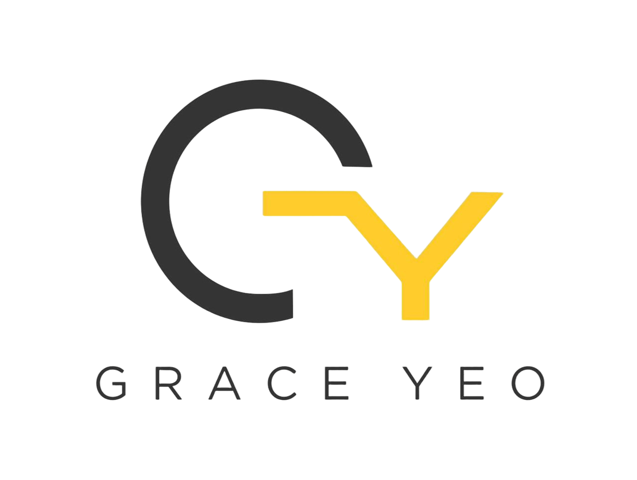 Grace Yeo