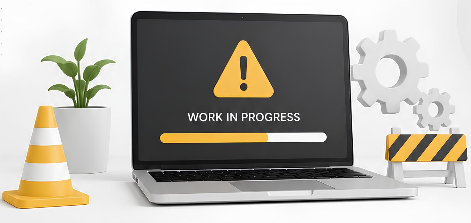 Maintenance